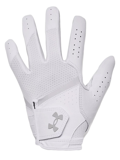 Under Armour Iso-Chill Womens Glove